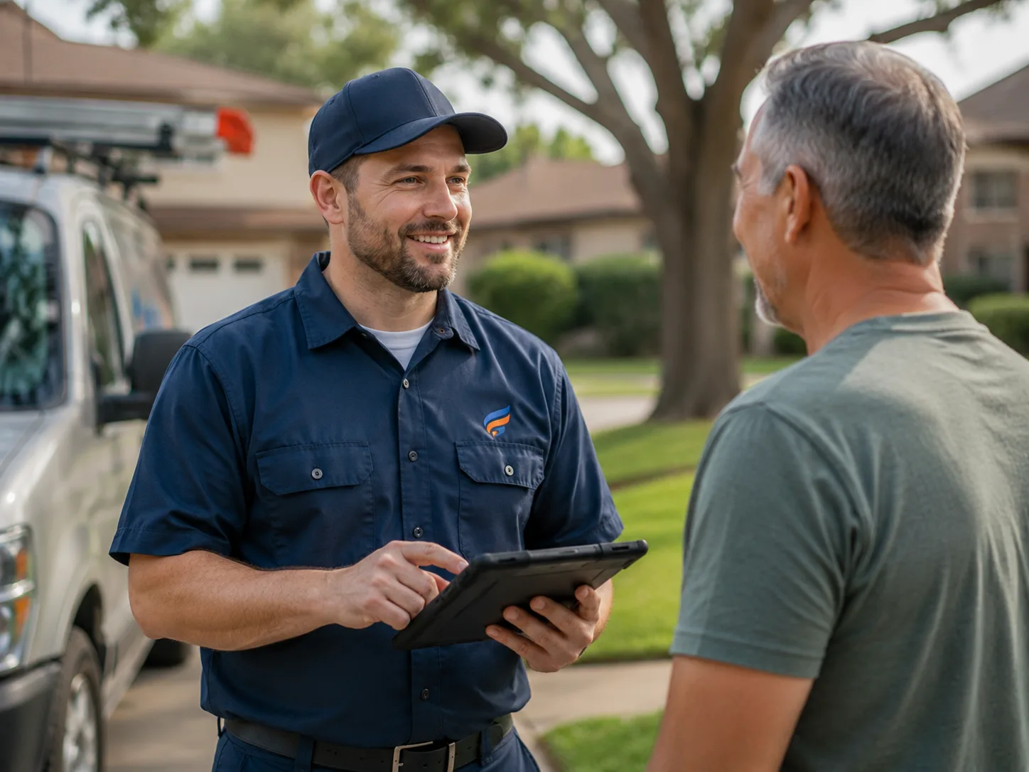 Emergency Plumber Near Me Kleinfeltersville, PA FAQs